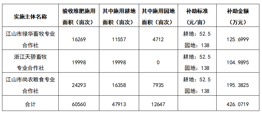 微信截圖_20220614100515.png