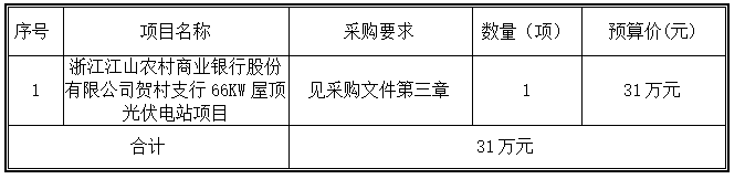 微信截圖_20220923111915.png